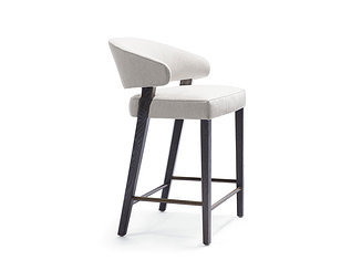 Products The Bright Group Boston Chicago Dallas New York
