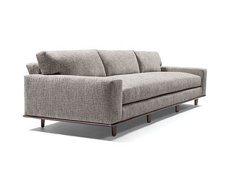 Products The Bright Group Boston Chicago Dallas New York Milo Sofa Bright Chair