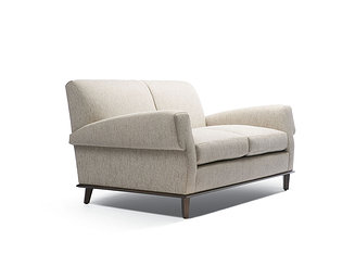 Products The Bright Group Boston Chicago Dallas New York