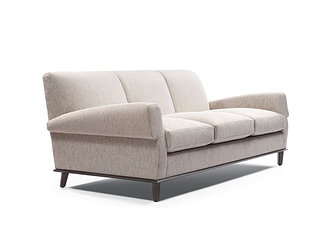 Products The Bright Group Boston Chicago Dallas New York