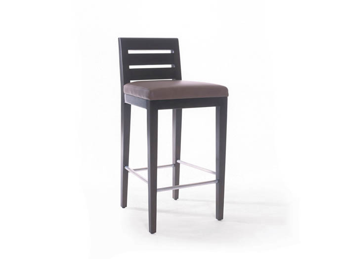 Bright bar stools online