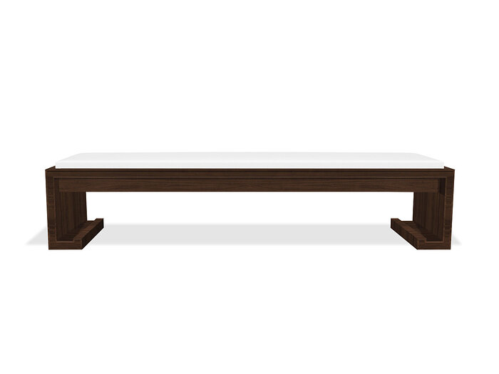 Products | The Bright Group | Boston, Chicago, Dallas, New York