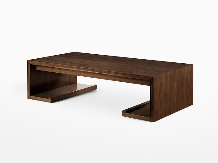 Products | The Bright Group | Boston, Chicago, Dallas, New York