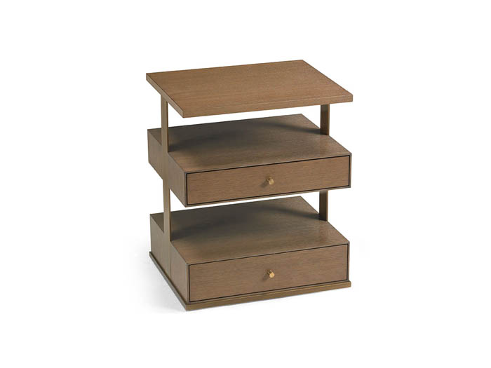 Products | The Bright Group | Boston, Chicago, Dallas, New York